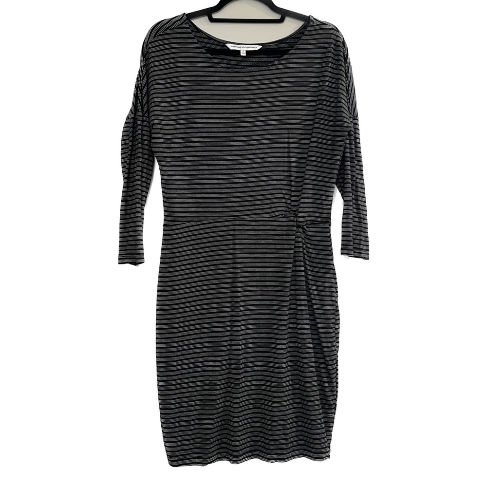 Cupcakes and Cashmere Sweater Dress